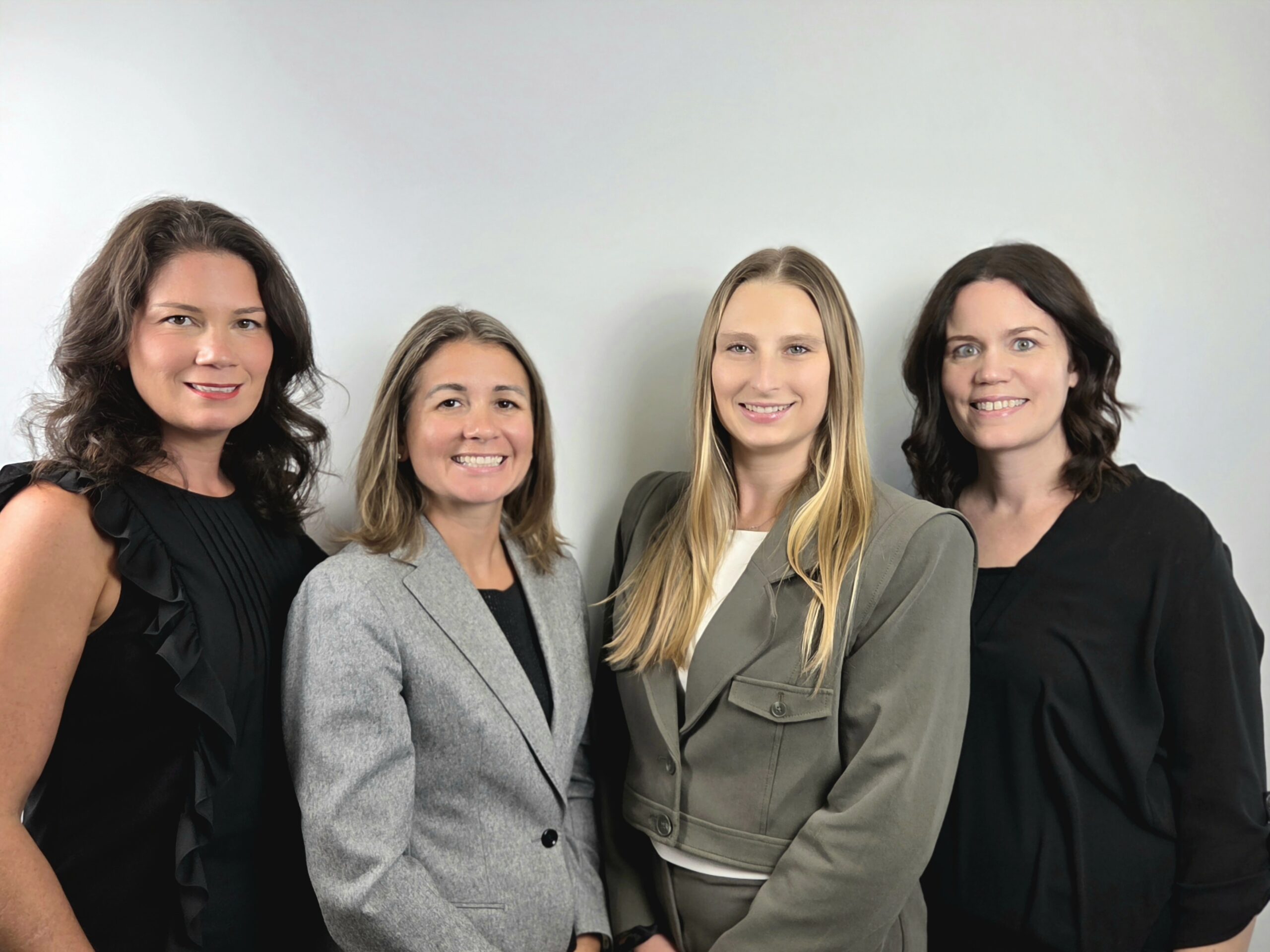 Podiatry of Arlington Heights Doctors